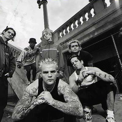 Crazy Town1.jpg