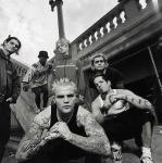 Crazy Town1.jpg