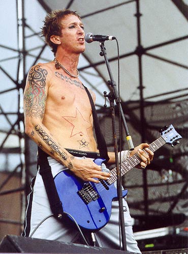 Crazy Town9.jpg