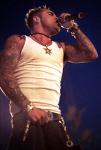 Crazy Town93.jpg
