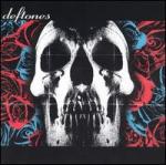 deftones
