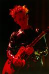photo of Martin Lee Gore
