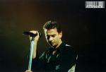 Участник depeche mode