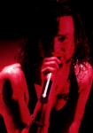 Songs of Faith And Devotion тур