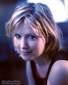 Dido 01.jpg