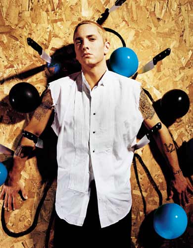 Eminem.jpg