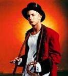 Eminem01.jpg