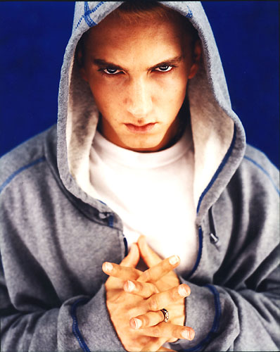 Eminem05.jpg