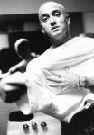 Eminem06.jpg