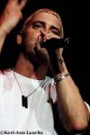 Eminem09.jpg