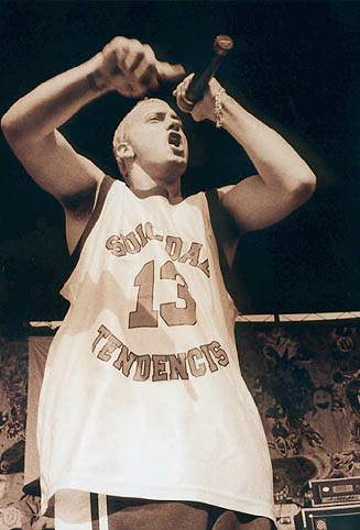Eminem10.jpg