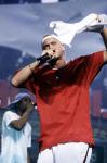 Eminem11.jpg