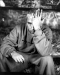 Eminem13.jpg