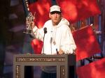 Eminem14.jpg