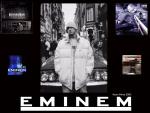 Eminem17.jpg