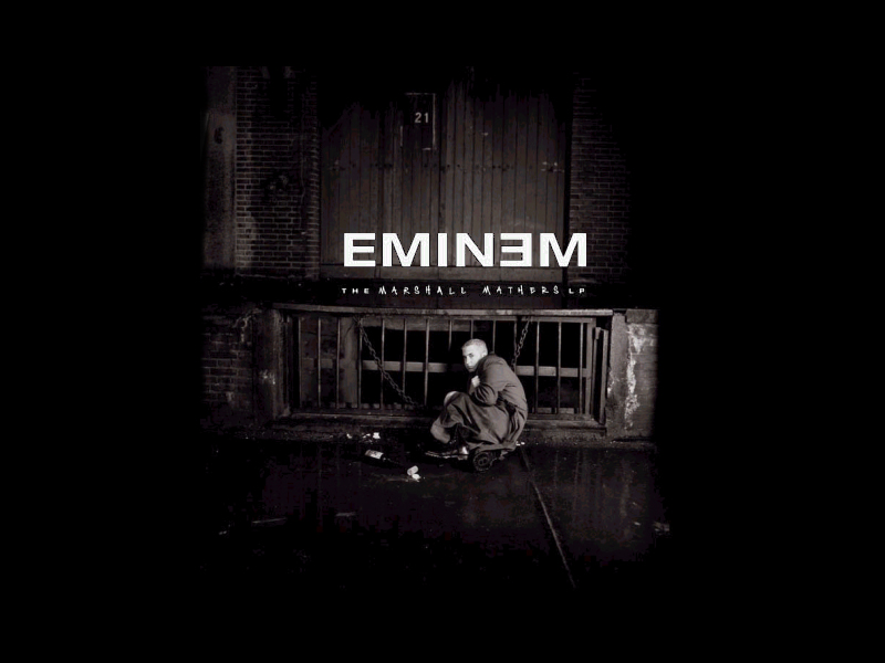 Eminem19.jpg