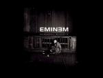 Eminem19.jpg