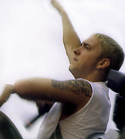Eminem2.jpg