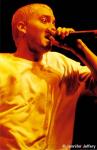 Eminem4.jpg
