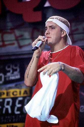 Eminem7.jpg
