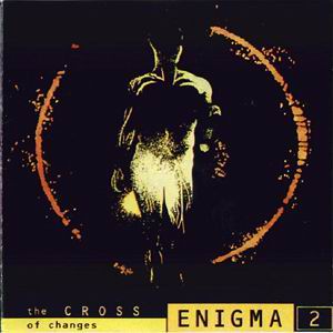 _1992_ - The Cross Of Changes.jpg