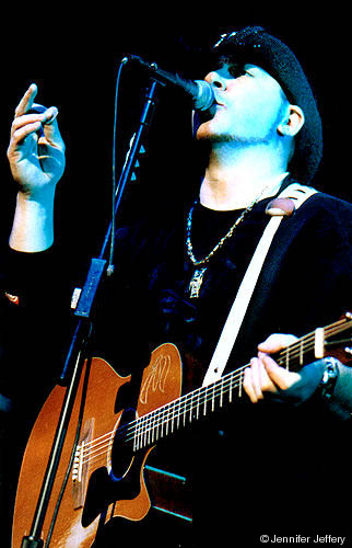 Everlast1.jpg