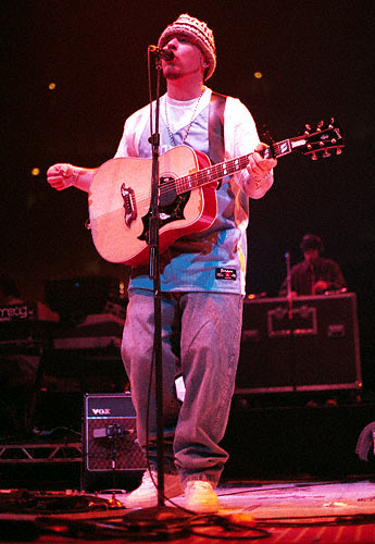 Everlast2.jpg