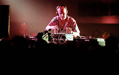 fbs8.jpg