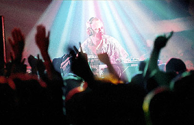 fbs9.jpg