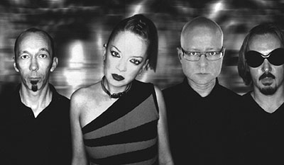 Garbage01.jpg