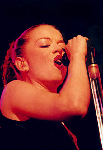 Garbage04.jpg