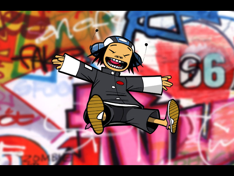12-Noodle_Flying.jpg