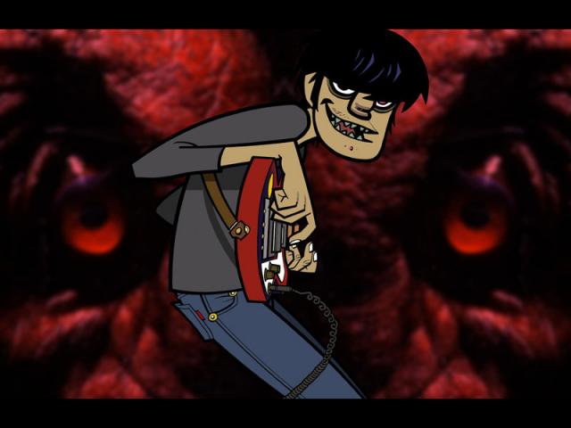 4-Murdoc_with_Satan.jpg