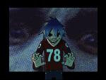 Gorillaz_2-2d-Nosferatu.jpg