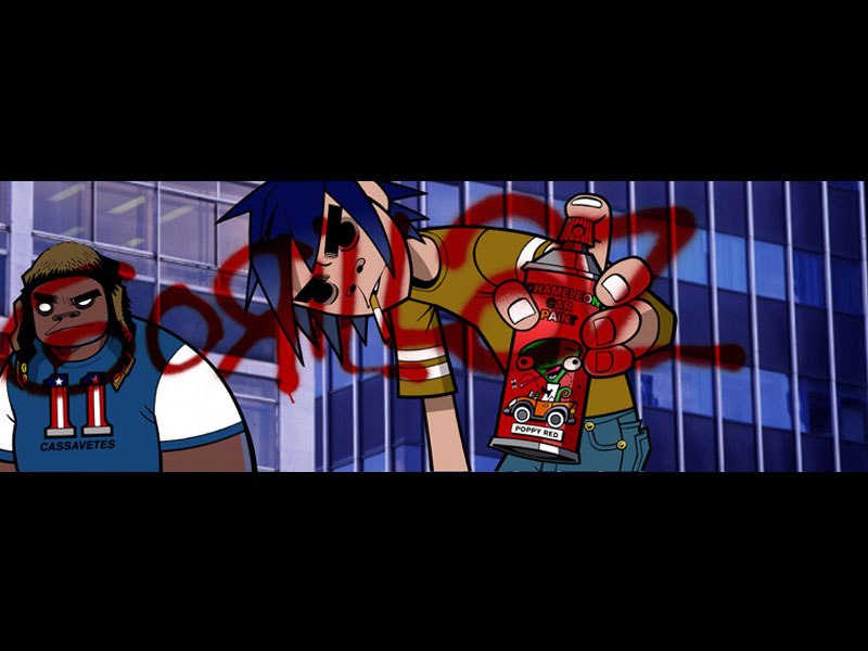 Gorillaz_5-Spraycan.jpg