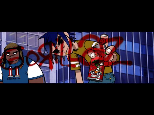 Gorillaz_5-Spraycan.jpg