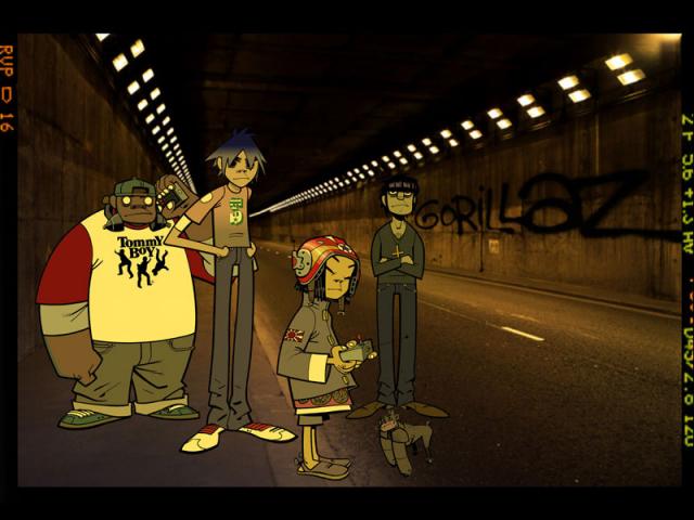 Gorillaz_7-Gorillaz_in_Tunnel.jpg