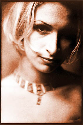 Guano Apes02.jpg