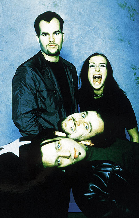 Guano Apes09.jpg
