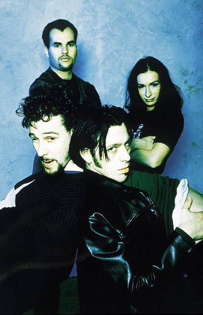 Guano Apes11.jpg