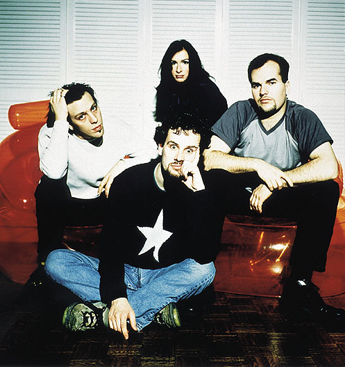 Guano Apes13.jpg
