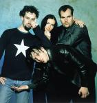 Guano Apes14.jpg