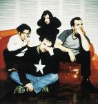 Guano Apes16.jpg