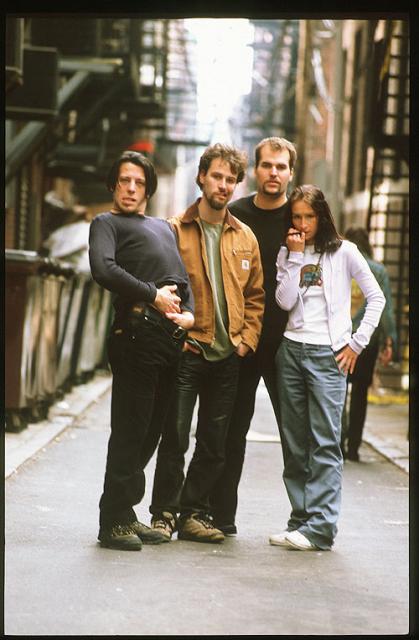 Guano Apes20.jpg