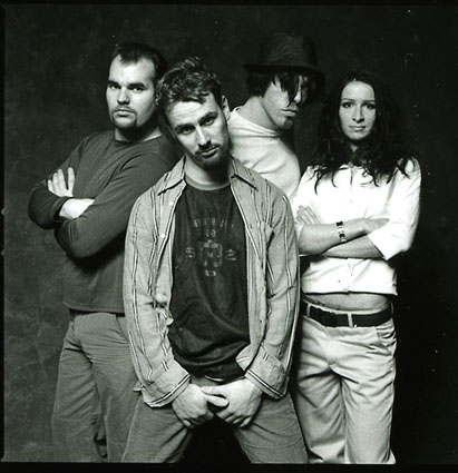 Guano Apes23.jpg