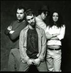 Guano Apes23.jpg