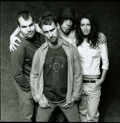 Guano Apes30.jpg