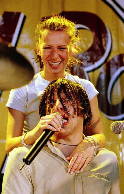 Guano Apes36.jpg