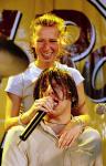 Guano Apes36.jpg