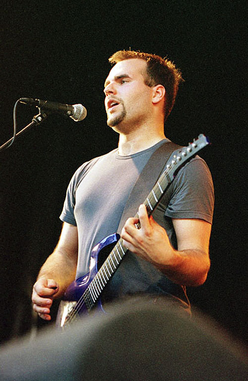 Guano Apes38.jpg